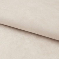 Product photo Furor fabric, Microfiber from the ChiedoCover company.