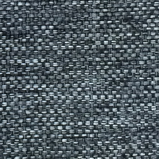 Hilton fabric, matting - photo 9