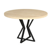 Product photo Loft Table 20 from the ChiedoCover company.