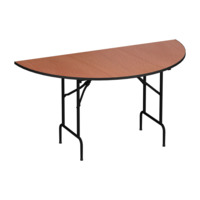 Product photo Table Leader 11, 1600x800 from the manufacturer ChiedoCover, product picture, real product photo