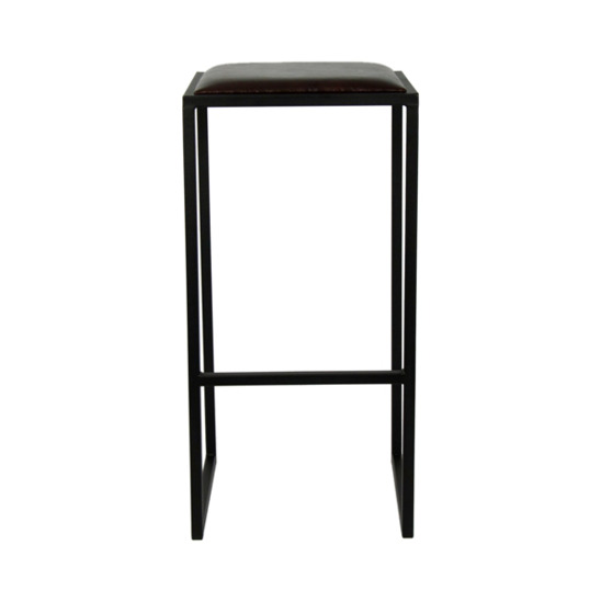 Loft Stool-12 M bar - photo 3