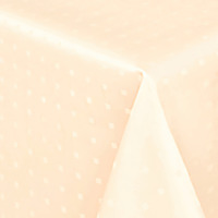 Product photo Fabric Zhuravinka 305 cm from the ChiedoCover company.