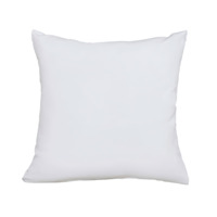 Product photo An inner pillow for a decorative pillowcase from the manufacturer ChiedoCover, product picture, real product photo