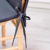 Product photo Universal case, gabardine from the ChiedoCover company.