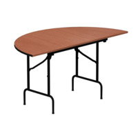 Product photo Table Leader 11, 1500x750 from the manufacturer ChiedoCover, product picture, real product photo