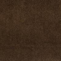 Product photo Amore fabric, velour from the ChiedoCover company.
