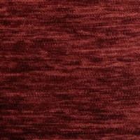 Product photo Chenille Fabric from the ChiedoCover company.