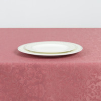 Product photo Zhuravinka tablecloth, rectangular from the ChiedoCover company.