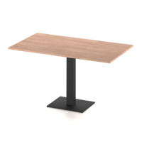 Product photo Miller 140 table from the ChiedoCover company.