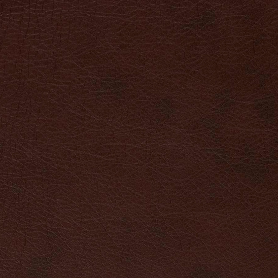 Cometa leatherette, artificial leather - photo 3