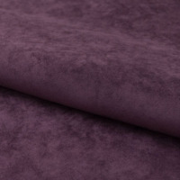 Product photo Furor fabric, Microfiber from the ChiedoCover company.