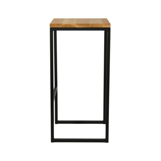 Loft stool-12 N bar - photo 2