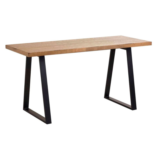 Loft-1 table, 1200x800 - photo 1