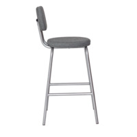 Product photo Toys Bar Stool from the ChiedoCover company.