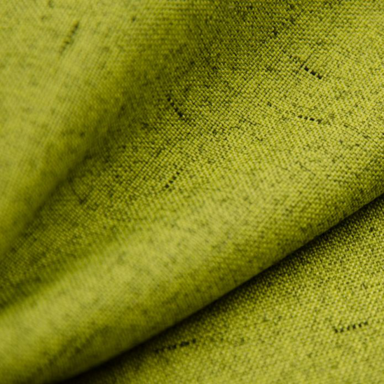 Studio fabric, jacquard - photo 9