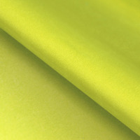 Product photo Bunny fabric, velour from the manufacturer ChiedoCover, product picture, real product photo