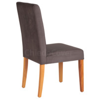 Product photo The Hague Diamond Chair from the ChiedoCover company.