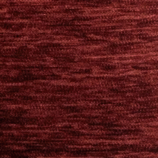 Chenille Fabric - photo 12