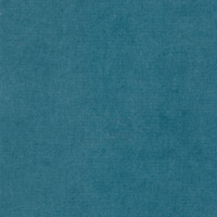 Product photo Liberty fabric, velour from the ChiedoCover company.