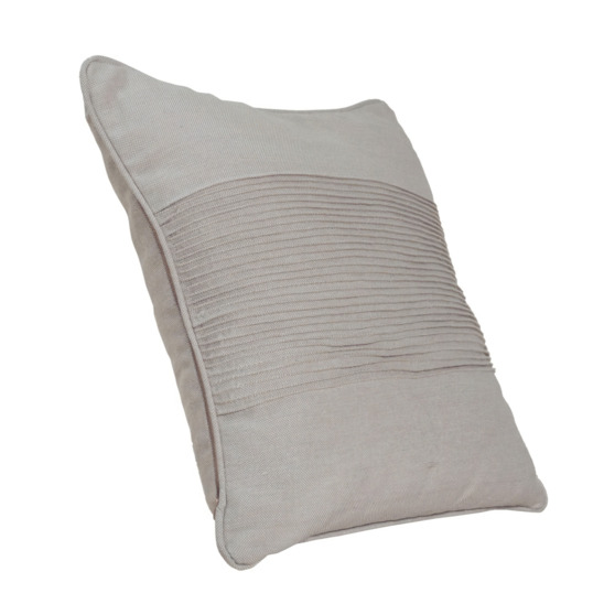 KRAPIVA pillow 2 - photo 1