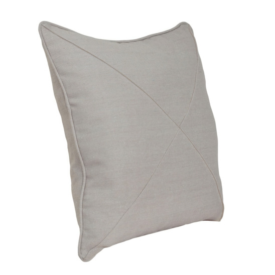 KRAPIVA pillow 3 - photo 1