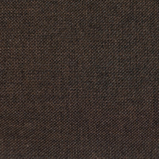 Falcone fabric, thermal soldering - photo 16