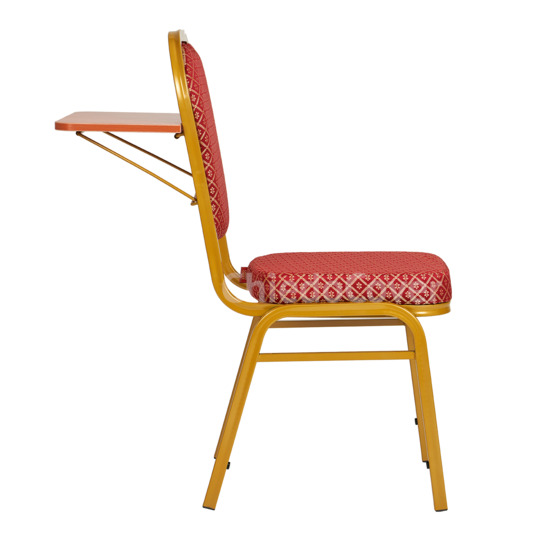 25mm Sugar Chair with folding table - photo 6