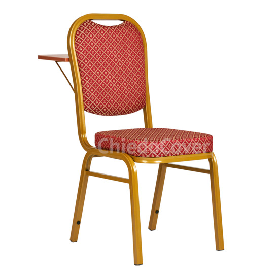 25mm Sugar Chair with folding table - photo 1