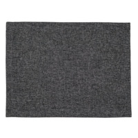 Product photo Placemat, grey from the manufacturer ChiedoCover, product picture, real product photo