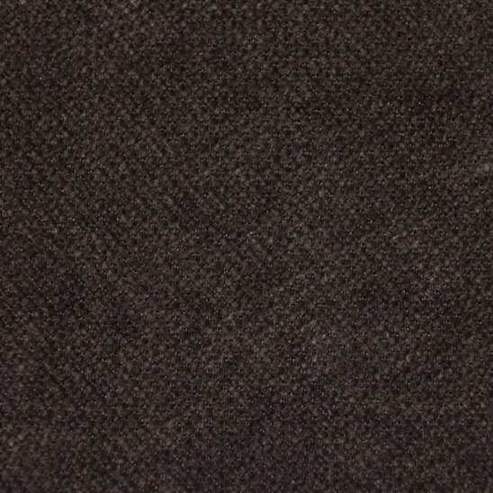 Savoy fabric, velour - photo 7