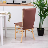 Product photo Universal double-sided case, gabardine from the ChiedoCover company.