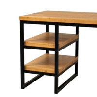 Product photo Loft Darwin desk, desk from the ChiedoCover company.