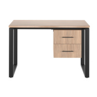 Product photo Loft 89 Table from the ChiedoCover company.