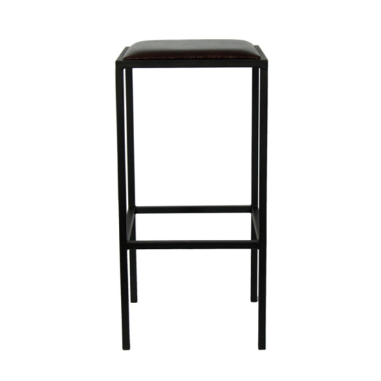 Loft stool-11 M bar - photo 2