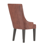 Product photo The half-seat Martin from the ChiedoCover company.