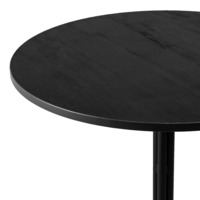 Product photo The Trend Table from the ChiedoCover company.
