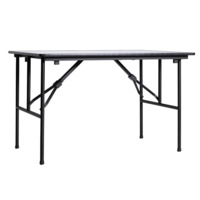 Product photo Table Leader 14 from the ChiedoCover company.
