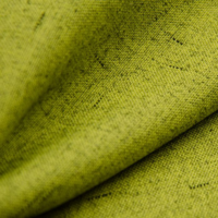 Product photo Studio fabric, jacquard from the ChiedoCover company.