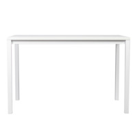 Product photo Dining Table Dumping from the manufacturer ChiedoCover, product picture, real product photo