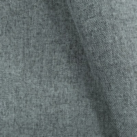 Product photo Montana fabric, matting from the ChiedoCover company.