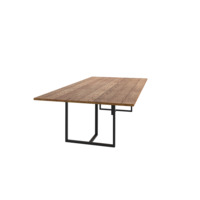Product photo The Wooster Table from the ChiedoCover company.