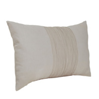 Product photo KRAPIVA 5 pillow from the manufacturer ChiedoCover, product picture, real product photo