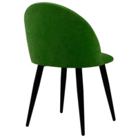 Product photo The Solar Chair  from the ChiedoCover company.