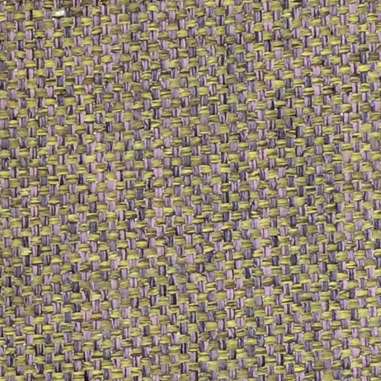 Hilton fabric, matting - photo 8