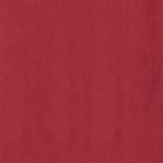 Verona fabric, velour - photo 17