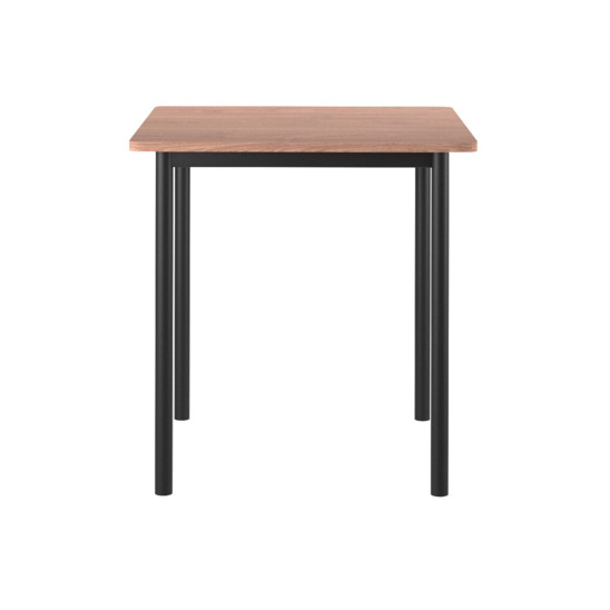 Optima M table - photo 2