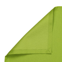 Product photo Placemat, light green from the ChiedoCover company.