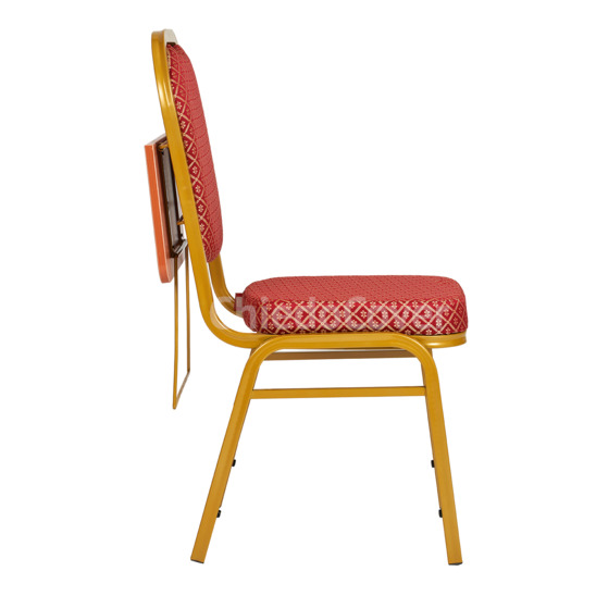 25mm Sugar Chair with folding table - photo 5