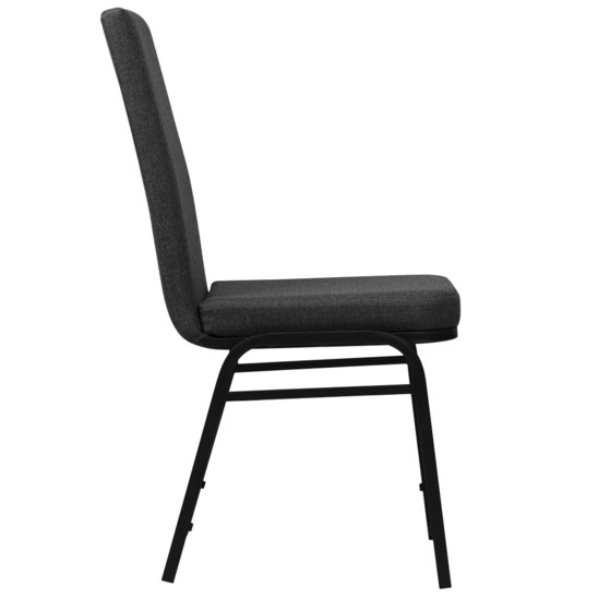 Booster chair, steel frame - photo 3