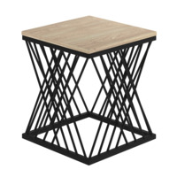 Product photo Loft Stool 14 from the manufacturer ChiedoCover, product picture, real product photo